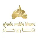 مطعم شاروخان العالمي - الرياض -قرطبة